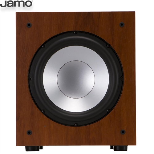 Loa JAMO J10 Subwoofer 11
